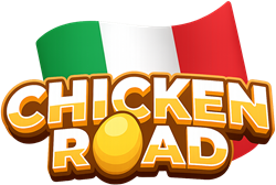 Chicken-Road IT